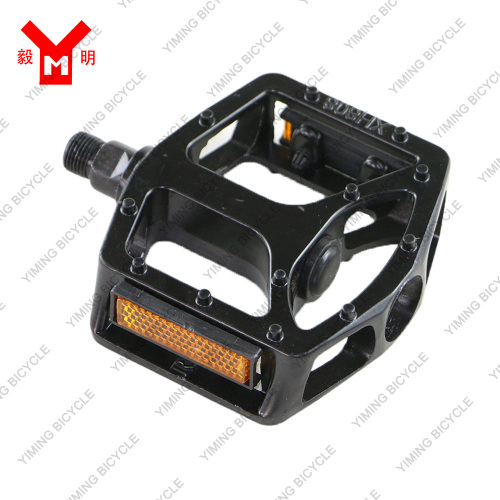 Mountain Bike Pedals Flat Best Sell Mountain Bike Pedals Supplier