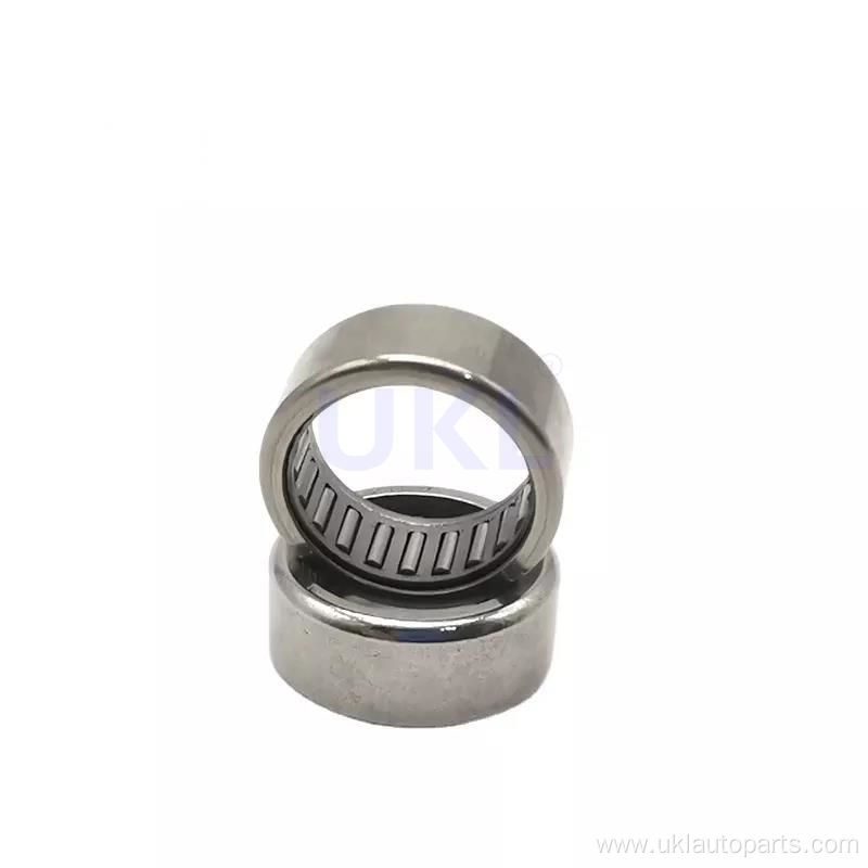 Full Complement Needle Roller Bearing B96 Bearing