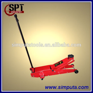 3Ton Long Floor Jack( SPT-32103)