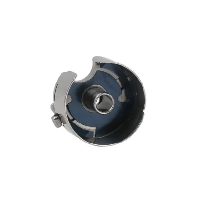 TOWA BC-DB1-NBL Bobbin Case for Sewing Machine Parts