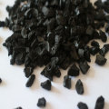 Fábrica Fornecido Granular / Pó / Coco de Carvão Ativado com preço razoável