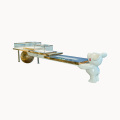 Professional Custom Jewelry Showcases
