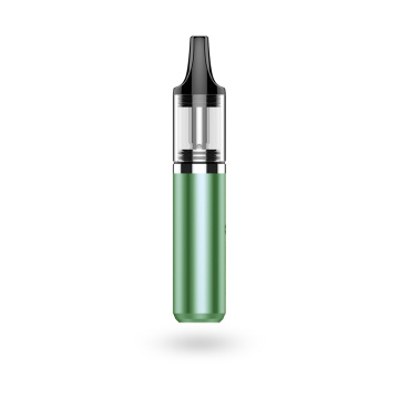 TH566 Vapor de CBD desechable