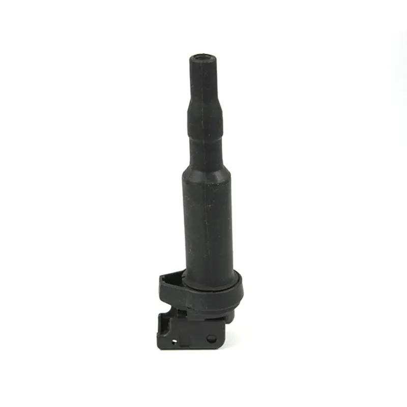 Ignition Plug