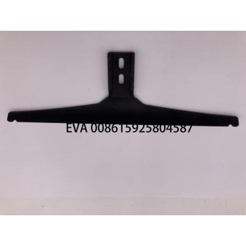 2558452 weaving loom parts