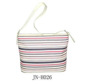 Plain tote bags for ladies