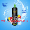 R & M Legend Shop Wegwerp VAPE -apparaten Groothandel