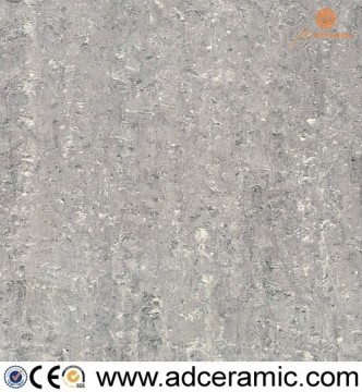 Double Loading Series Polished Tile Floor 600x600