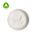 Hot Sale Milrinone 99% Powder Cas No: 78415-72-2