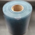 /msite/products/detail/productid/68279673/id/678003.html