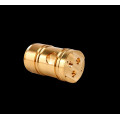 Bathtub Faucet Valve Brass Fittings