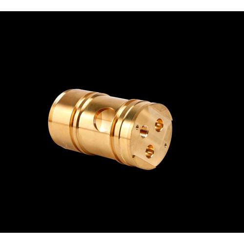 Bathtub Faucet Valve Brass Fittings