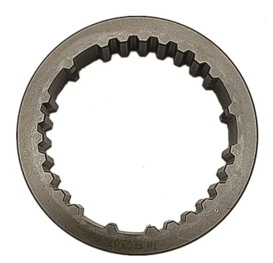 Auto Parts Manual Transmission Synchronizer Assembly 33395-12011 / 3339512011 for GREAT WELL C30