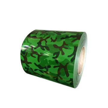 Galvalume, Galvanized Steel Coil, Sheet, Color Coated Coil, and PPGI Steel Coil: Comprehensive Search Engine