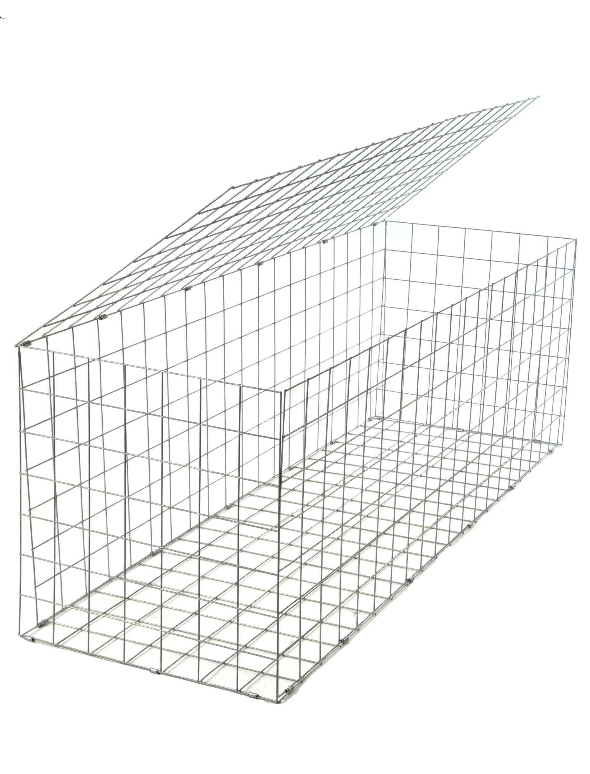 474gabion-1.5x.5x.5