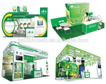 Organic & Natural Flaxseed Oil essential oil Halal