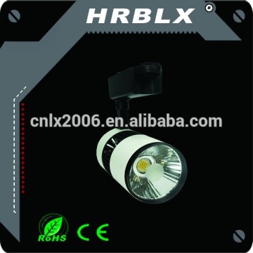 quality new design LED Track Lighting 30w