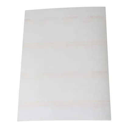 DuPont Nomex 410 Insulation Paper - NMN 6640 Nomex Paper and Film