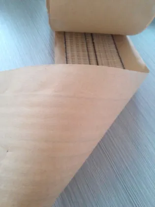 good quality waterproof carpet edging seam tape