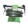 License plate manaul hot foil stamping machine