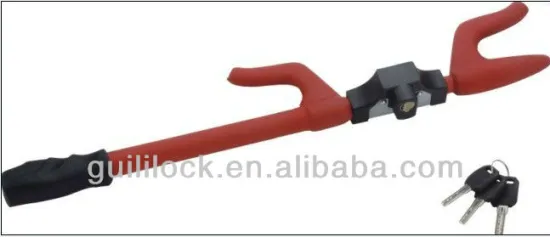car steering wheel lock HC6022