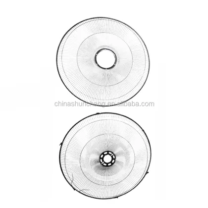 Fan Guard Search Engine: Protecting Your Interests