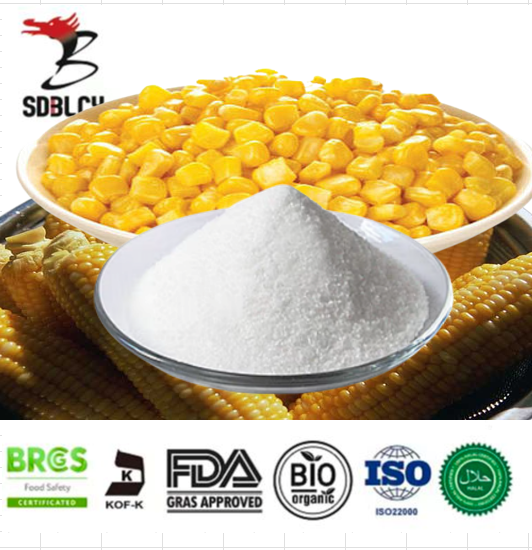 Powder Corn23 Png