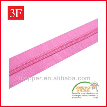 Zipper for Sofa