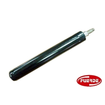 Shock Absorber for Audi 100(4A0413031M 443413031 376001 366002)
