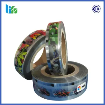 2015 Manufacturer OEM design transfer tattoo paper