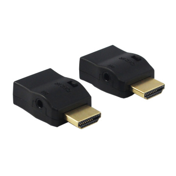 HDMI IR Receiver Extender