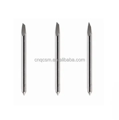 Hot Sale Mimaki Pcut Blade for Vinyl Cutting Plotters