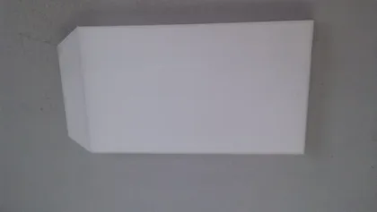 Dynamic LED Backlight Panel