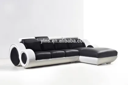 Foshan small sofa