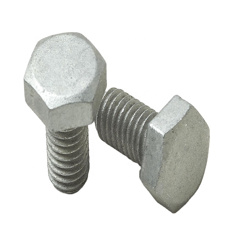 SDPSI DCT (5) M6x1.0 Ti Titanium Hex Head Screw Bolts Anti Acid Corro 55/60/65/70/75/80/85/90/95/100/110mm Steel Inch JIS