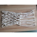 Heavy Duty Basketball Net for Indoor Hoop