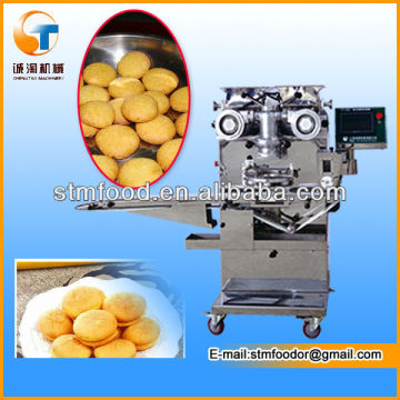 Cake/Cookie Thereforming Machine Small
