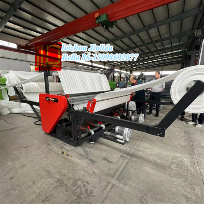 Karatasi ya povu ya Epe