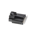 High Performance MOLEX Connector 310731010