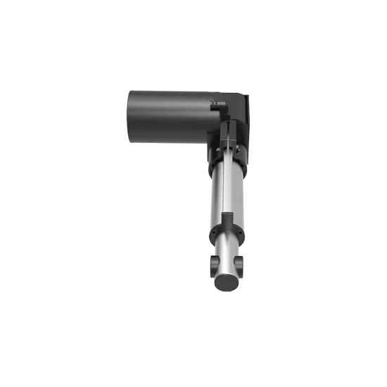 JIECANG JC35D Waterproof Electric Bed Lift Mechanism (12v/24v) Linear Actuator