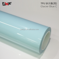 Glacier Blue C