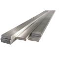 Kosongkan plat aluminium borong lembaran tebal 2mm