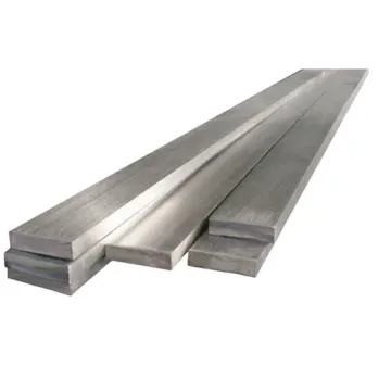 2mm Clear Aluminum Sheet-Custom Precision Grade