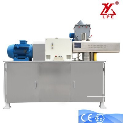 High quality extuder gear box