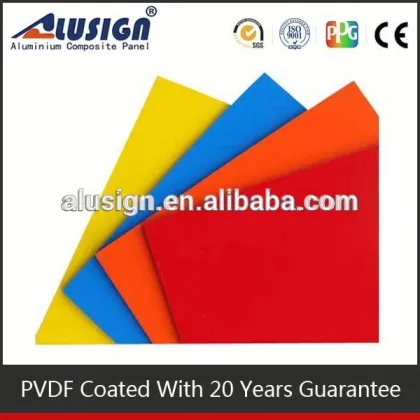 outdoor sandwich board