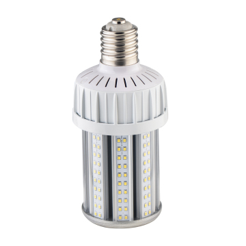 Lampu Jagung LED Gaya Baru - E27 E39 E40 Base - 20W hingga 60W