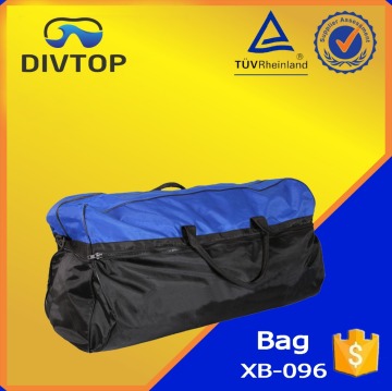 Chinese wholesale suppliers waterproof diving bag