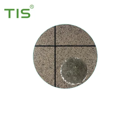 Exterior Liquid Stone Faux Granite Paint