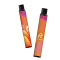 AIVONO Aim Pro Disposable Vape Pen E Cigarette