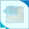 Economic Disposable Hospital Adult Underpad